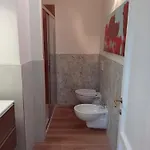 La Casa Del Pittore Squillantini Apartmán