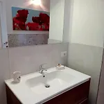 La Casa Del Pittore Squillantini