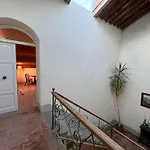 La Casa Del Pittore Squillantini Stia