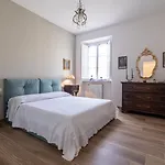 La Casa Del Pittore Squillantini
