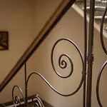 Apartmán La Casa Del Pittore Squillantini *