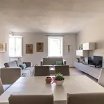 La Casa Del Pittore Squillantini