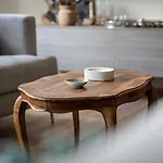 La Casa Del Pittore Squillantini Apartmán