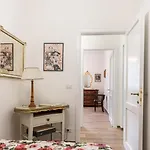 La Casa Del Pittore Squillantini Apartmán Stia