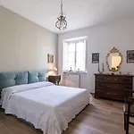 La Casa Del Pittore Squillantini Stia