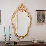 La Casa Del Pittore Squillantini Stia