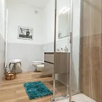 La Casa Del Pittore Squillantini *