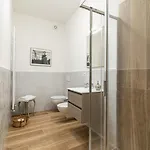 Apartmán La Casa Del Pittore Squillantini Stia