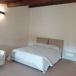 La Casa Del Pittore Squillantini Apartmán Stia