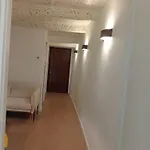 La Casa Del Pittore Squillantini *