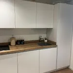 La Casa Del Pittore Squillantini *