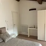 La Casa Del Pittore Squillantini
