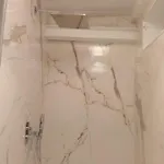 La Casa Del Pittore Squillantini