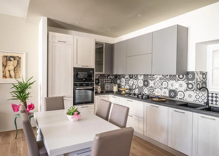 La Casa Del Pittore Squillantini Stia