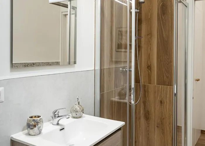 La Casa Del Pittore Squillantini Stia