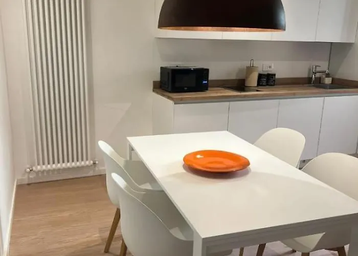 La Casa Del Pittore Squillantini * Stia